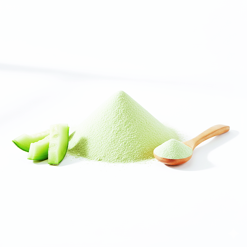 honeydew powder