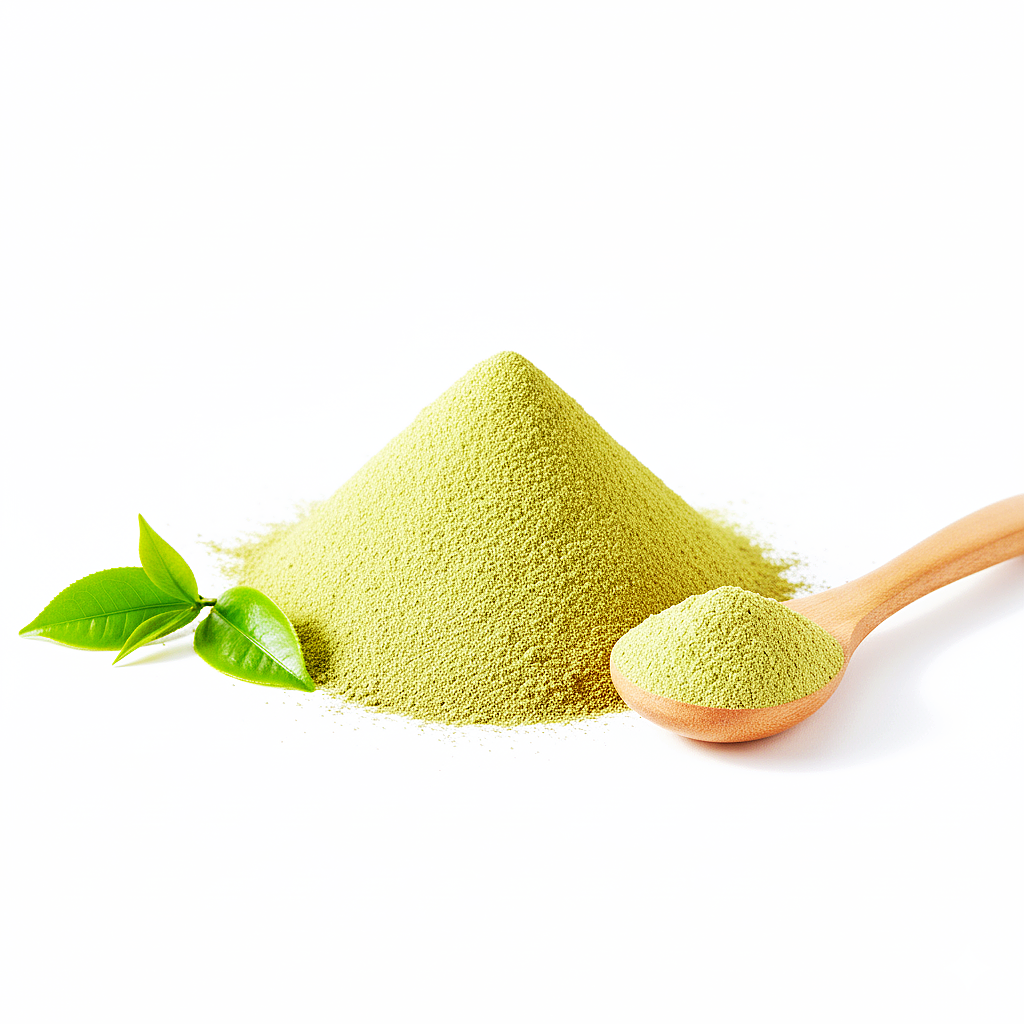 matcha 3 in 1