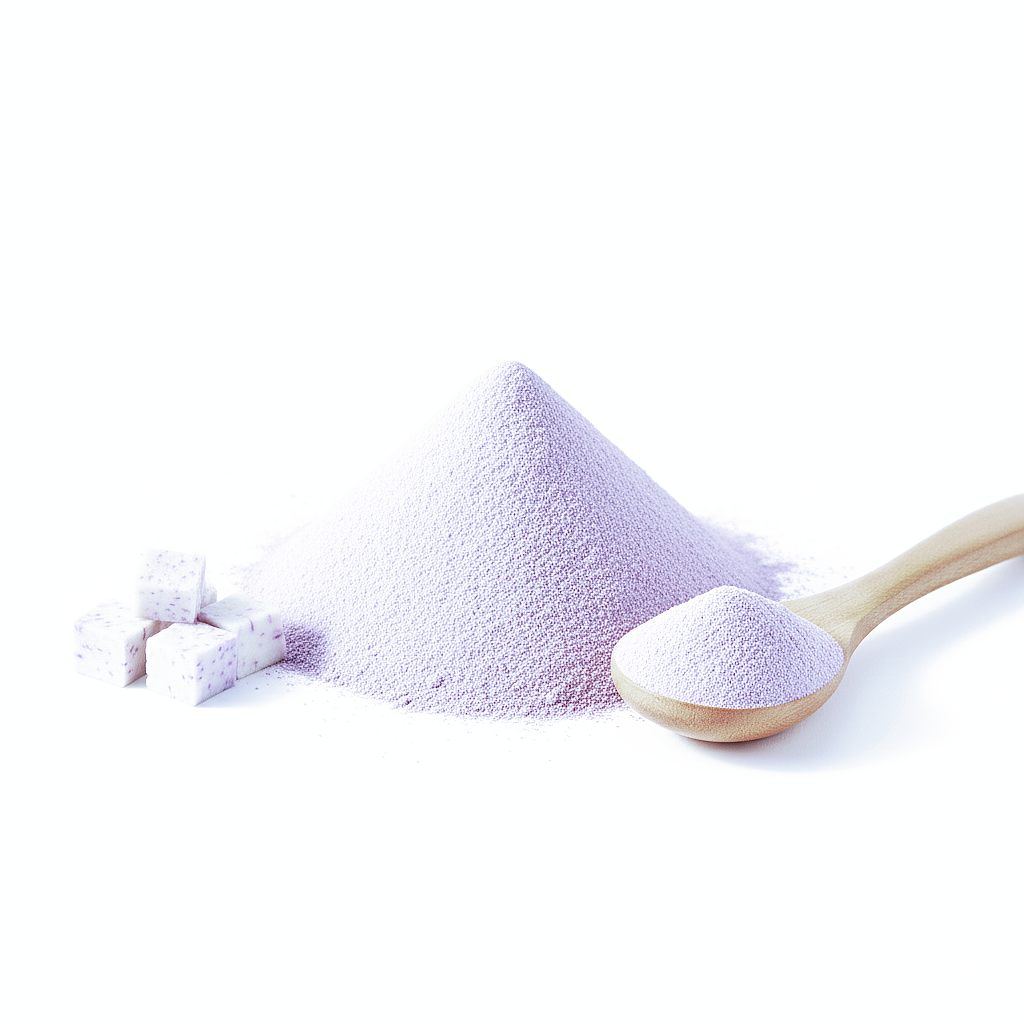 taro powder2